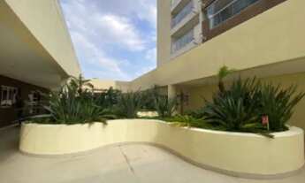 Imagem 2: Vila Ema, 2/4, 10º andar, vista livre, ao lado do monotrilho