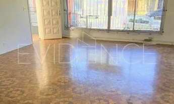 Imagem 2: Sobrado na Vila Formosa a 5 minutos do shopping Anália Franco