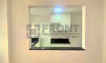 Imagem 4: Venha conferir esse ótimo imóvel em Santana