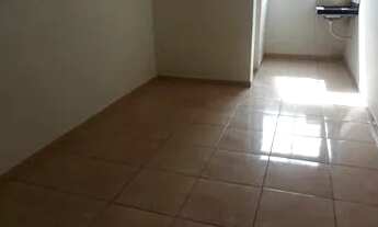 Imagem 6: KITNET BAIRRO NOVA SUISSA