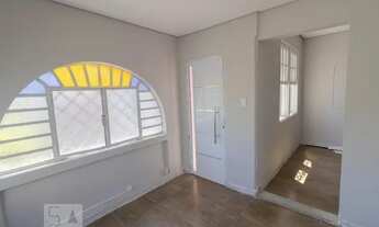 Imagem 4: Casa para Aluguel - Santana, 1 Quarto, 180 m2