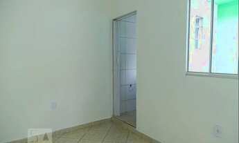 Imagem 2: Casa para Aluguel - Mikail II, 2 Quartos, 50 m2