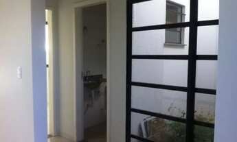 Imagem 4: Otima casa jardim ecovalley