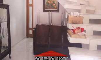 Imagem 3: Lindo sobrado no Jabaquara!