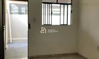 Imagem 3: Casa para aluguel, 2 quartos, 1 suíte, Novo Progresso - Contagem/MG