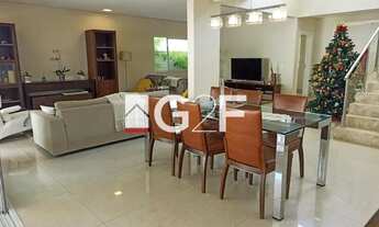 Imagem 6: Casa a venda no Condomínio Terras de Vinhedo - Vinhedo/SP