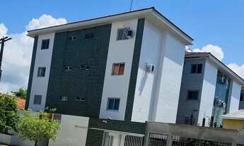 Imagem: Apartamento 2/4 mobiliado em condomínio