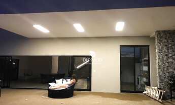 Imagem 6: Casa com 5 dormitórios à venda, 605 m² por R$ 5.800.000,00 - Serra Azul - Itupeva/SP