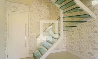 Imagem 6: Apartamento para Aluguel - Recreio, 3 Quartos, 400 m2