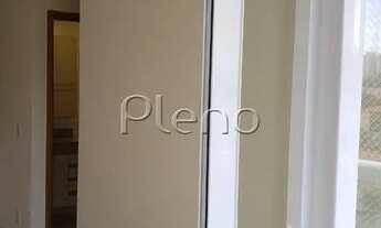 Imagem 3: Apartamento a venda no bairrro Botafogo