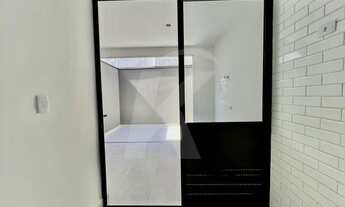 Imagem 10: Sobrado NOVO à venda, 3 Quartos, 3 Vagas, Jardim Franca, Zona Norte