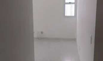 Imagem 3: Apartamento à venda 3 quartos 1 vaga Top Life View Eldízia - Santo André - SP