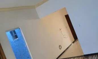 Imagem 8: Casa - ponto novo