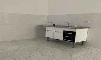 Imagem 6: Studio/Kitnet Apartamento com 1 dormitório