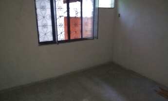 Imagem: ALUGO KITNET EM BANCO DE AREIA/MESQUITA