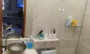 Imagem 4: Excelente sobrado para locação, Me Amália Caçapava