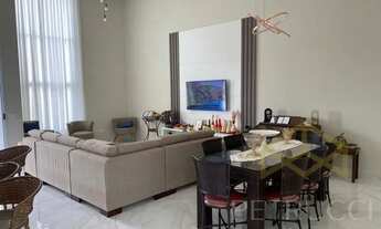 Imagem 3: Casa - Parque Olívio Franceschini - Hortolândia