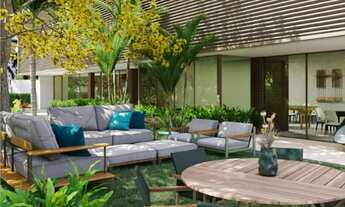 Imagem 4: Loc Apartamento para venda possui 132 metros quadrados com 3 quartos em Boa Viagem - Recif