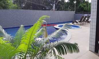 Imagem 6: Edf. Sobrado Joaquim Cardozo