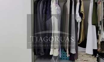 Imagem 5: SALVADOR - Apartamento Padrão - ONDINA