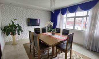 Imagem 5: Excelente imóvel Comercial - Pinhais - PR