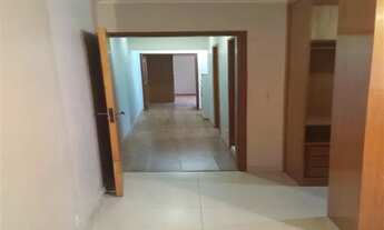 Imagem 4: Casa com 220 m², 3 dorms sendo 2 suítes