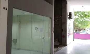 Imagem 3: Loja Térreo Prédio da Joaquiam Nabuco - Paulista