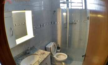 Imagem 6: Apartamento em Jardim Bandeirantes - São Carlos, SP