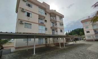 Imagem: Apartamento com 2 dormitórios para alugar