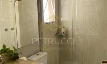 Imagem 7: Apartamento à venda em Jardim Jacyra