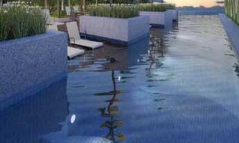 Imagem 5: SALVADOR - Apartamento Padrão - ONDINA