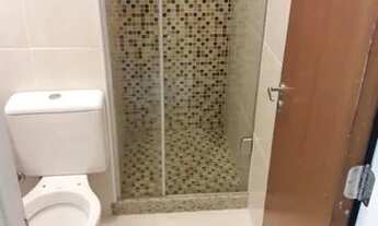 Imagem 6: Linda Casa Duplex Próximo ao Park Shopping