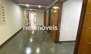 Imagem 7: Venda ou locação Sala Funcionários Belo Horizonte