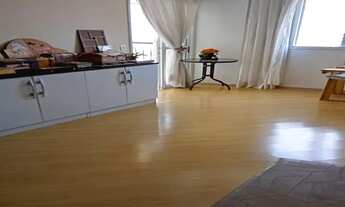 Imagem 4: Ótimo Apto na Mooca com 87 m²