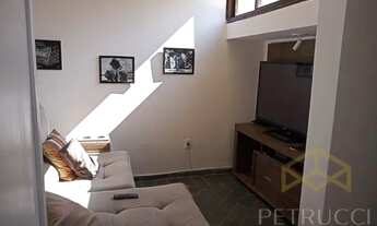 Imagem 4: Cobertura - Enseada - Guarujá