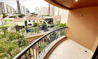 Imagem 2: APARTAMENTO 82M2, 3 DORMITÓRIOS (1 SUITE) EM PERDIZES