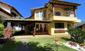 Imagem: Casa com campo de futebol, Uba Itacoatiara