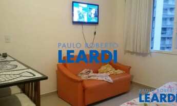 Imagem: APARTAMENTO - CENTRO - SP