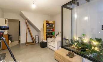 Imagem 3: Casa à venda em Sao Paulo