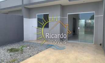 Imagem 5: CASAS NO BALNEÁRIO PRIMAVERA!!!