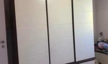 Imagem: 52m² Pronto para morar próximo ao metrô