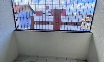 Imagem 3: Apto 2 quartos próximo do restaurante de dona Graça