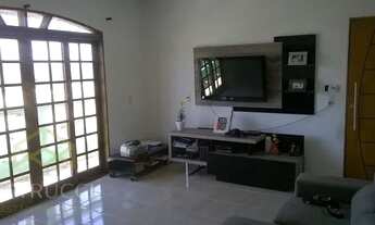 Imagem 3: Casa - Jardim Roma - Jundiaí