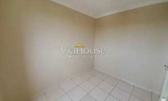 Imagem 7: Edifício Reserva Sul Resort - Apartamento para locação com 02 dormitórios e lazer completo