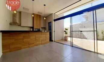 Imagem 4: Casa, 227 m² - venda por R$ 2.800.000,00 ou aluguel por R$ 19.687,00/mês - Residencial e E