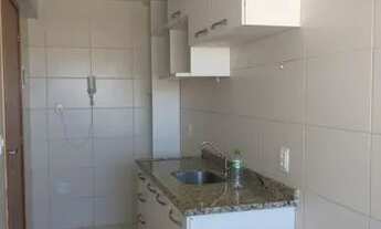 Imagem 3: Alugo apartamento 2 quartos em Nilópolis