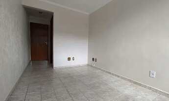 Imagem 7: Exc. Apto. 02 qts, Ed. Classic