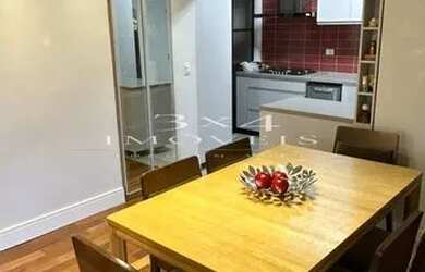 Imagem 13: Lindíssimo apartamento para venda