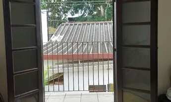 Imagem 5: Alugo casa no centro de Guararema