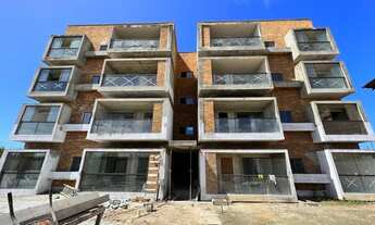 Imagem 5: Apartamento a venda em Marechal Deodoro